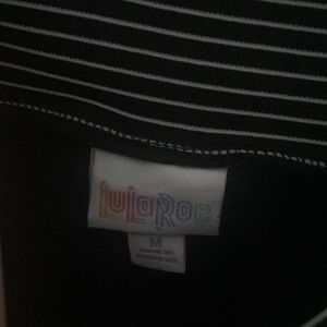 LuLaRoe pencil skirt